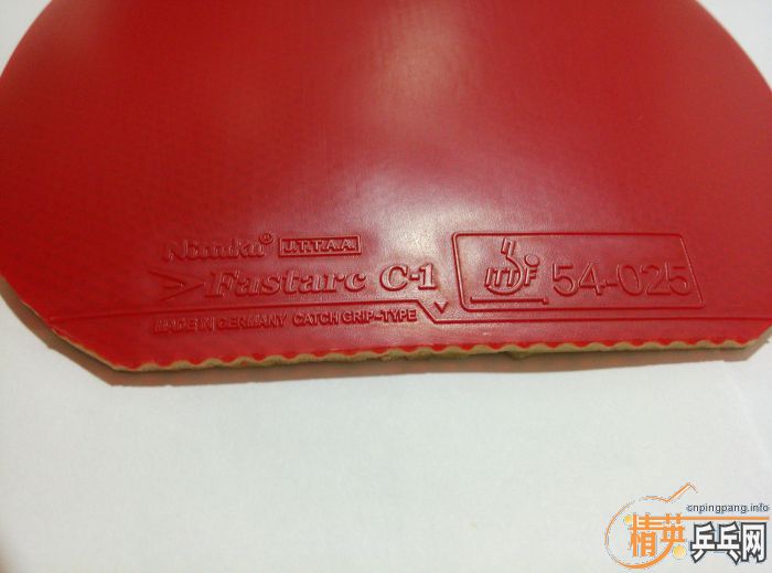 ��T05 ��ڸ�һ�飬T05FX��ɫһ�飬 ������C-1 ��ڸ�һ�飬������V ��ɫһ�飡