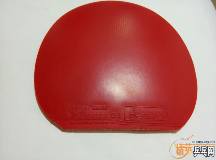 ��T05 ��ڸ�һ�飬T05FX��ɫһ�飬 ������C-1 ��ڸ�һ�飬������V ��ɫһ�飡