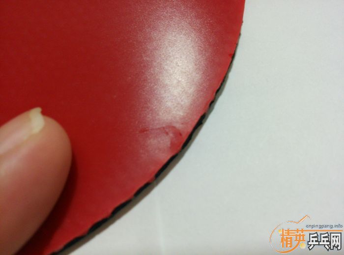 ��T05 ��ڸ�һ�飬T05FX��ɫһ�飬 ������C-1 ��ڸ�һ�飬������V ��ɫһ�飡