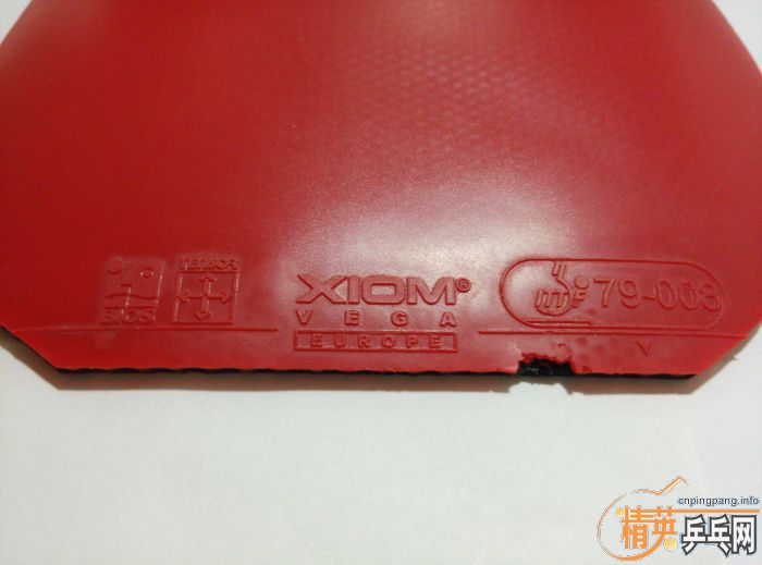 ��T05 ��ڸ�һ�飬T05FX��ɫһ�飬 ������C-1 ��ڸ�һ�飬������V ��ɫһ�飡