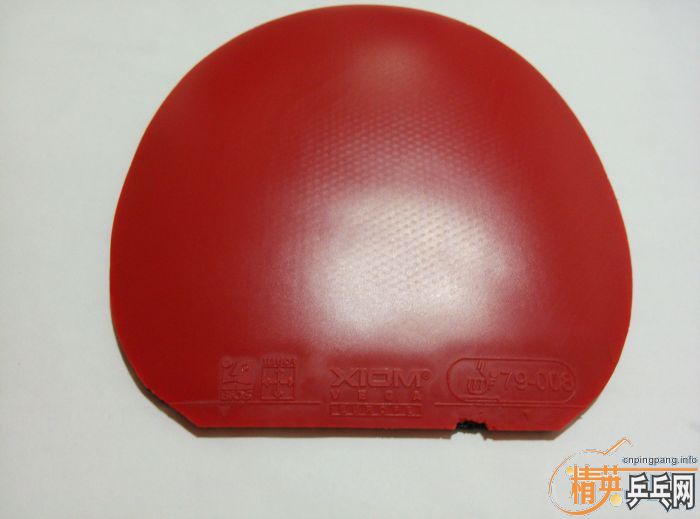 ��T05 ��ڸ�һ�飬T05FX��ɫһ�飬 ������C-1 ��ڸ�һ�飬������V ��ɫһ�飡