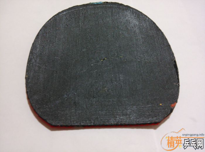 ��T05 ��ڸ�һ�飬T05FX��ɫһ�飬 ������C-1 ��ڸ�һ�飬������V ��ɫһ�飡