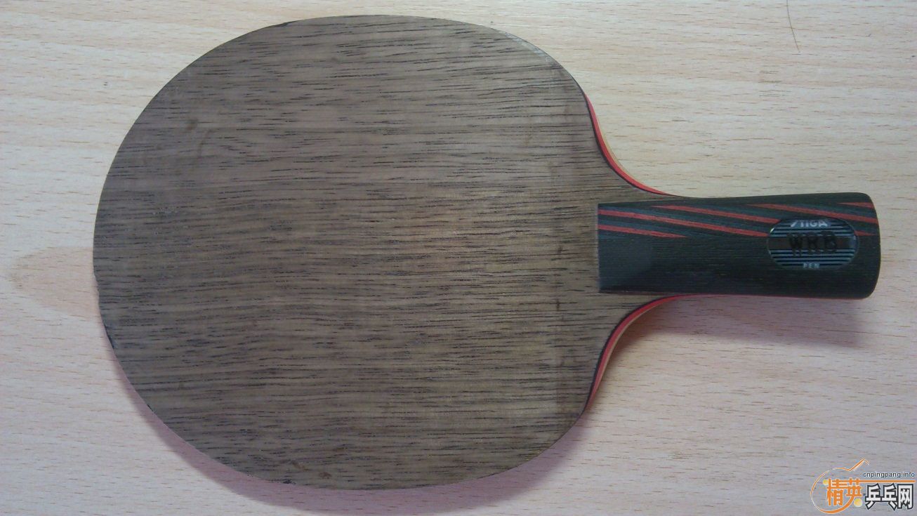 �� ����ɫ���� �л� ���̼�� WRB�����ְ棩�����߻��ȼ�λ������С�񣻷ǳ����ţ�лл������