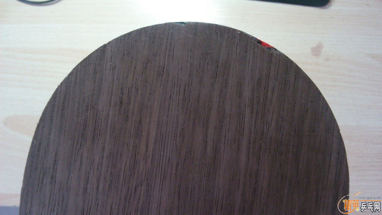 �� ����ɫ���� �л� ���̼�� WRB�����ְ棩�����߻��ȼ�λ������С�񣻷ǳ����ţ�лл������