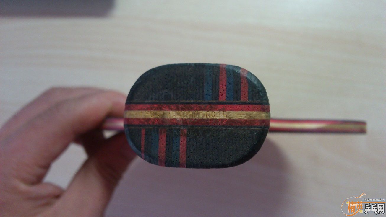 �� ����ɫ���� �л� ���̼�� WRB�����ְ棩�����߻��ȼ�λ������С�񣻷ǳ����ţ�лл������