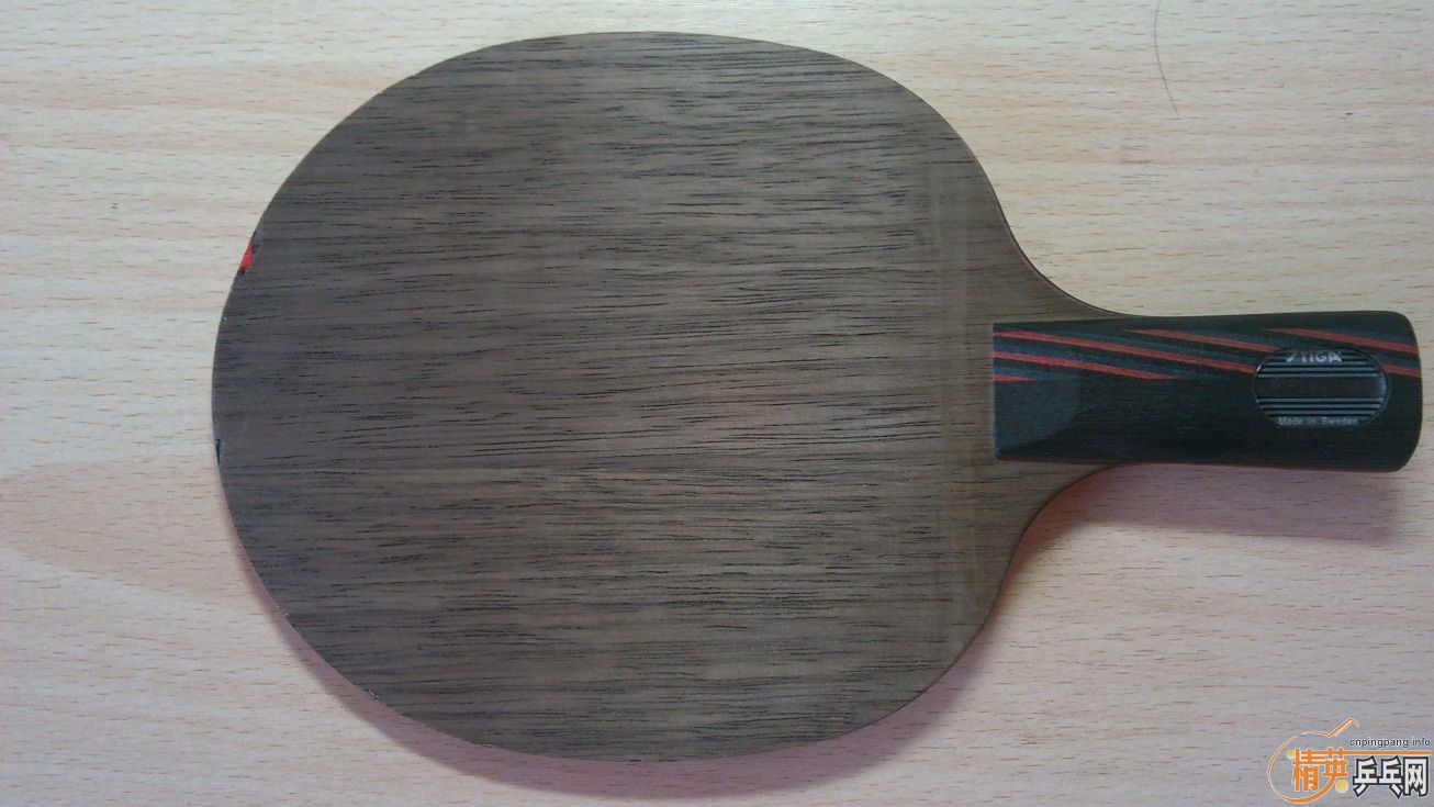 �� ����ɫ���� �л� ���̼�� WRB�����ְ棩�����߻��ȼ�λ������С�񣻷ǳ����ţ�лл������