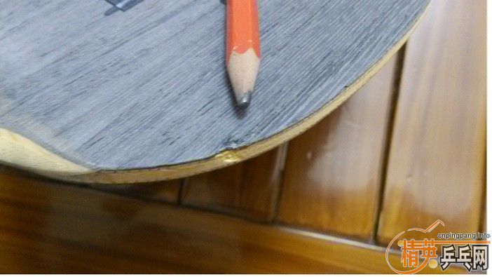 �����1��