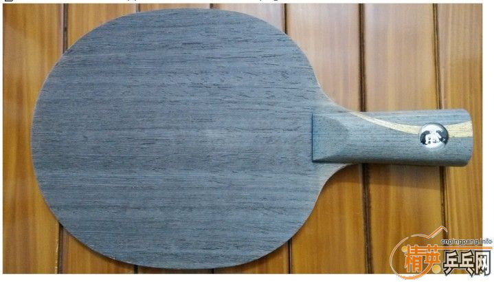 �����1��