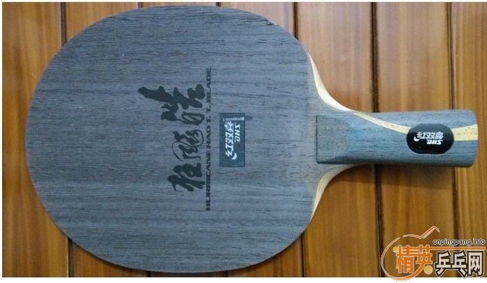 �����1��