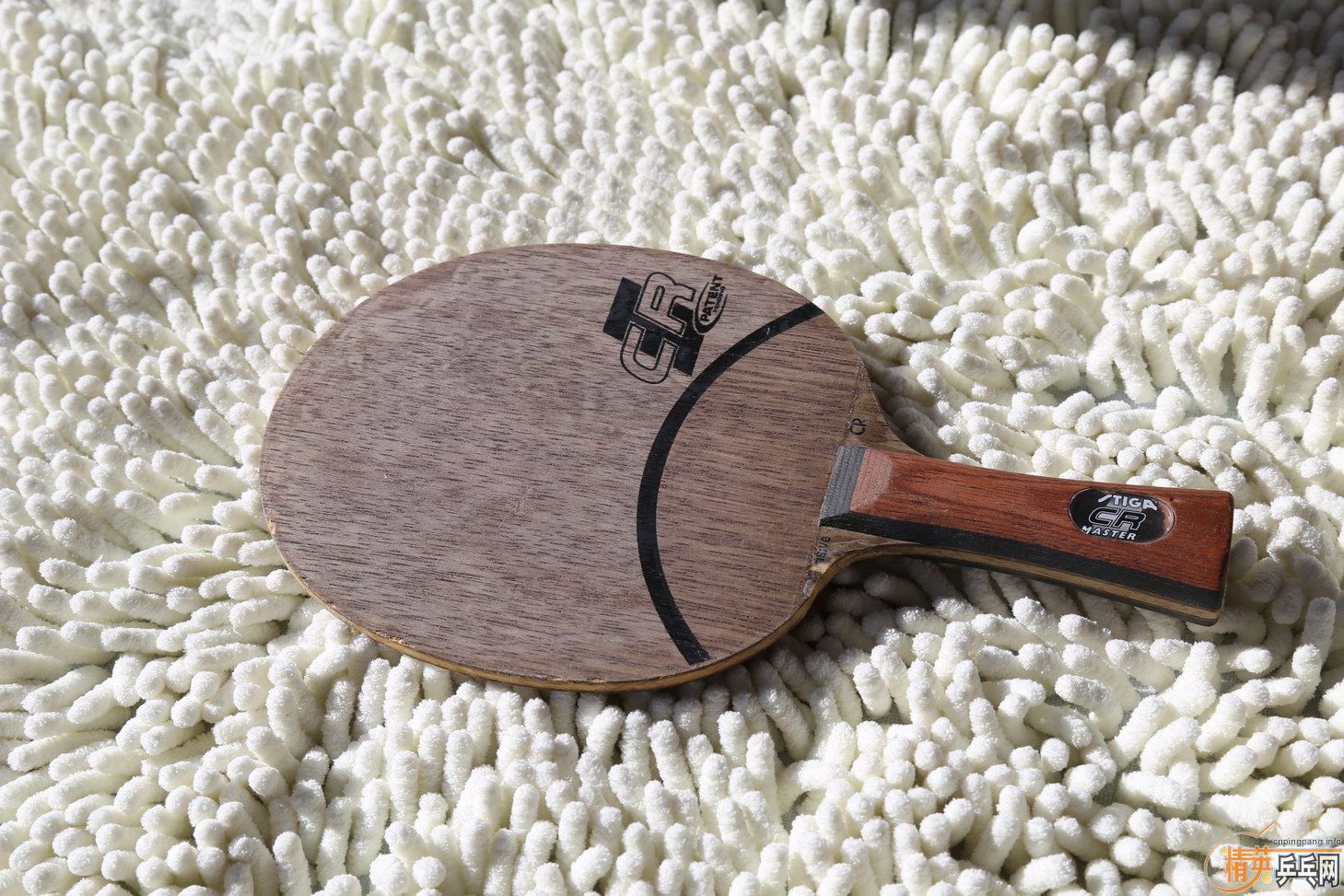 [ԭ��]һ��һˮ��OC CR WRB