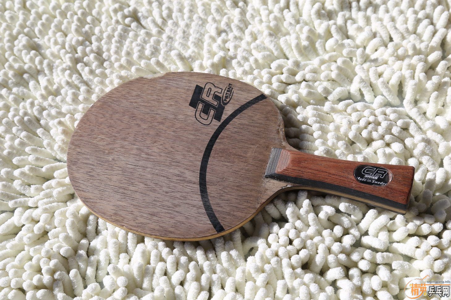 [ԭ��]һ��һˮ��OC CR WRB