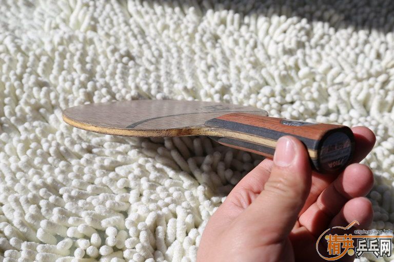 [ԭ��]һ��һˮ��OC CR WRB