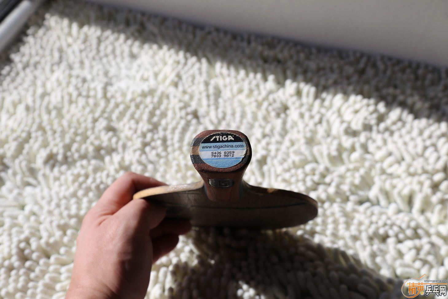 [ԭ��]һ��һˮ��OC CR WRB