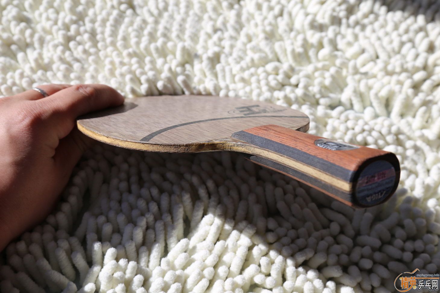 [ԭ��]һ��һˮ��OC CR WRB