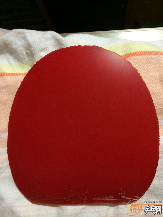 ����Sriver EL ��ɫ 120������S1