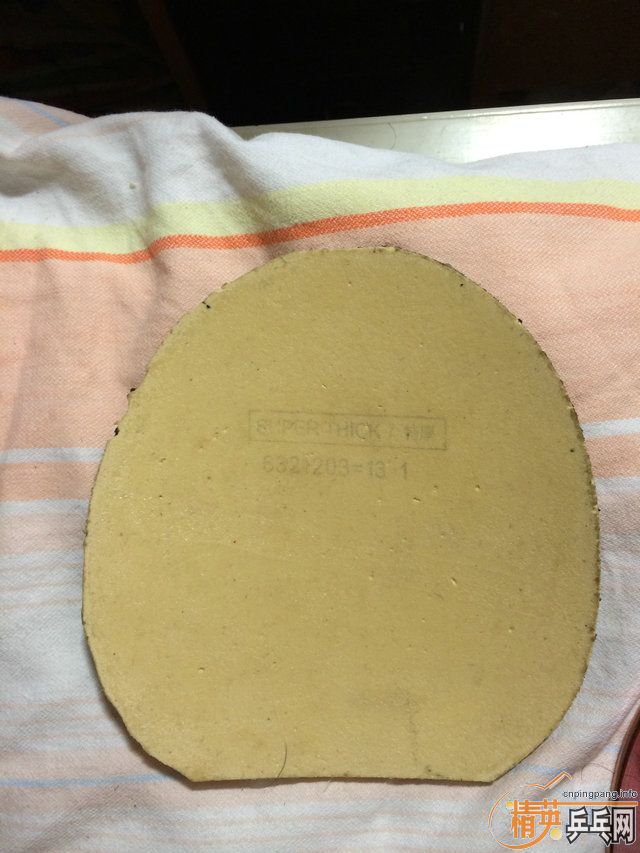 ����Sriver EL ��ɫ 120������S1