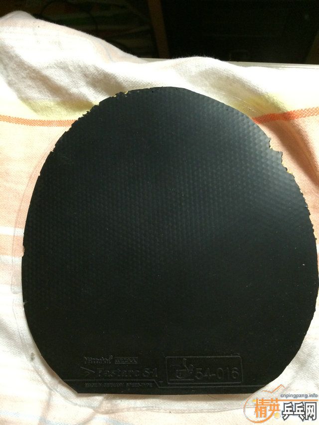 ����Sriver EL ��ɫ 120������S1