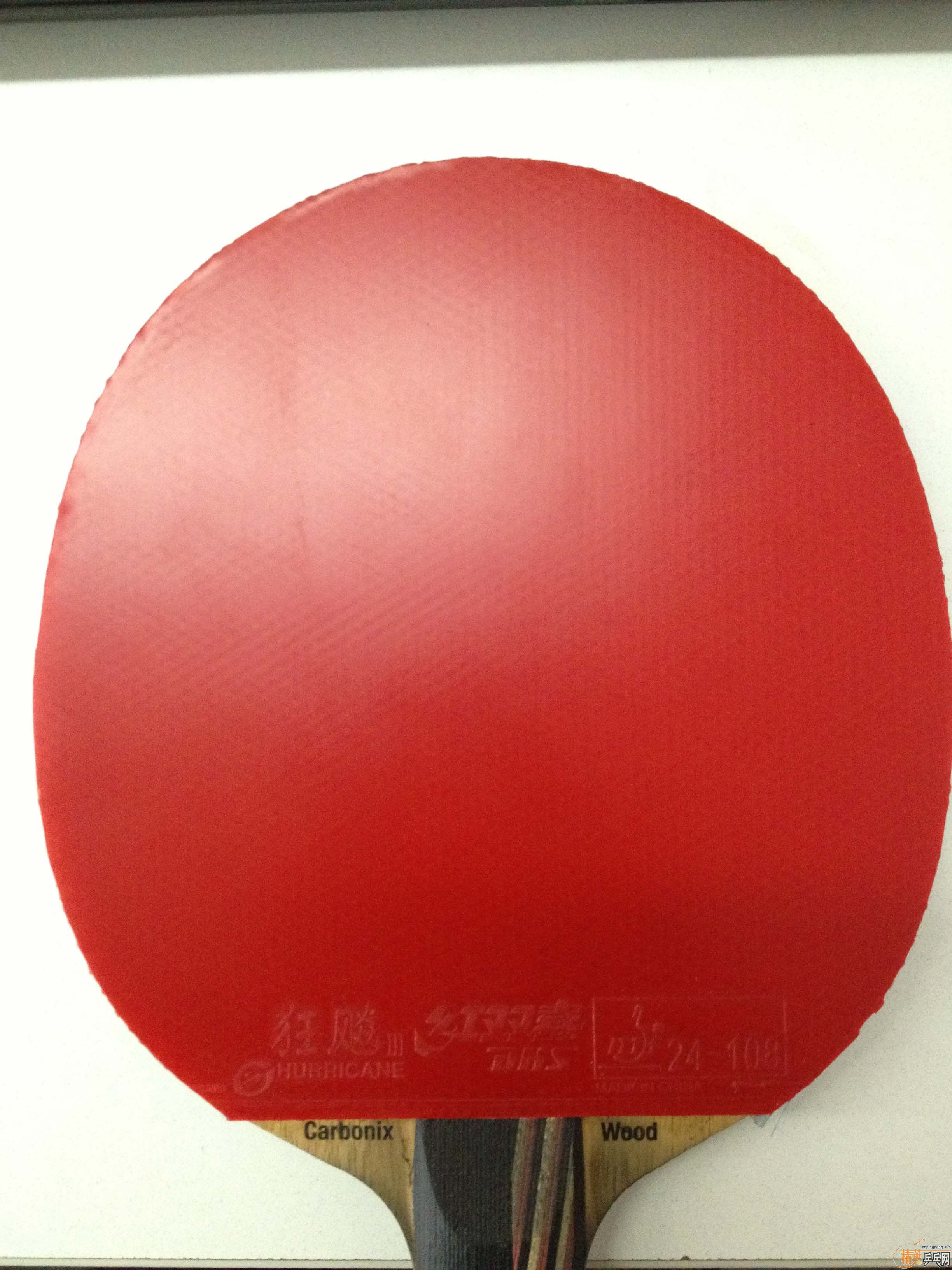 �ײ˼۳���2��ʡ��1���칭3�����ʣ�����