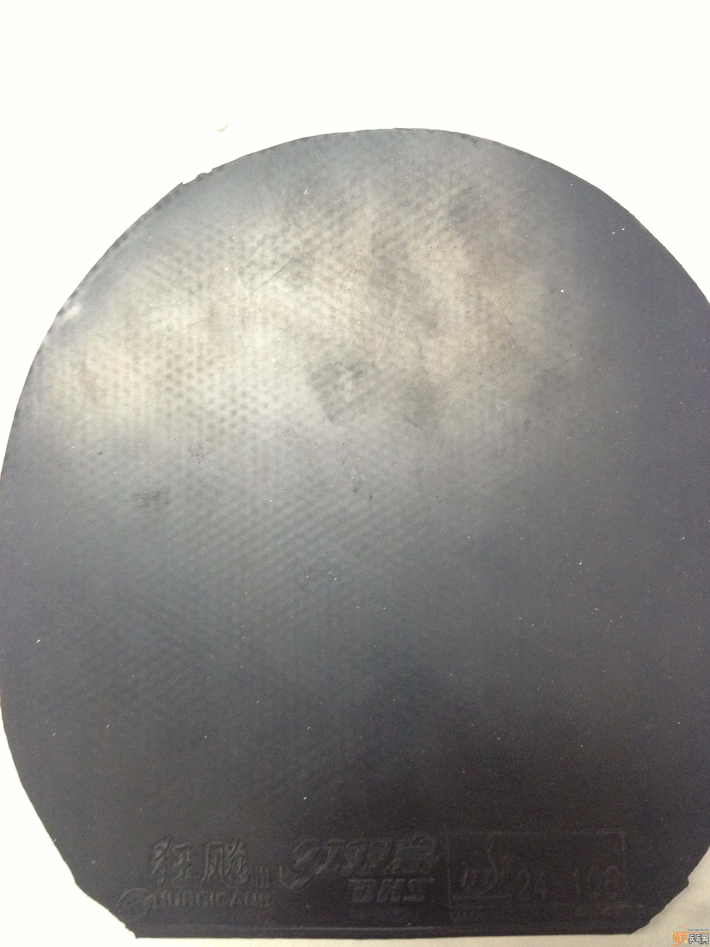 �ײ˼۳���2��ʡ��1���칭3�����ʣ�����