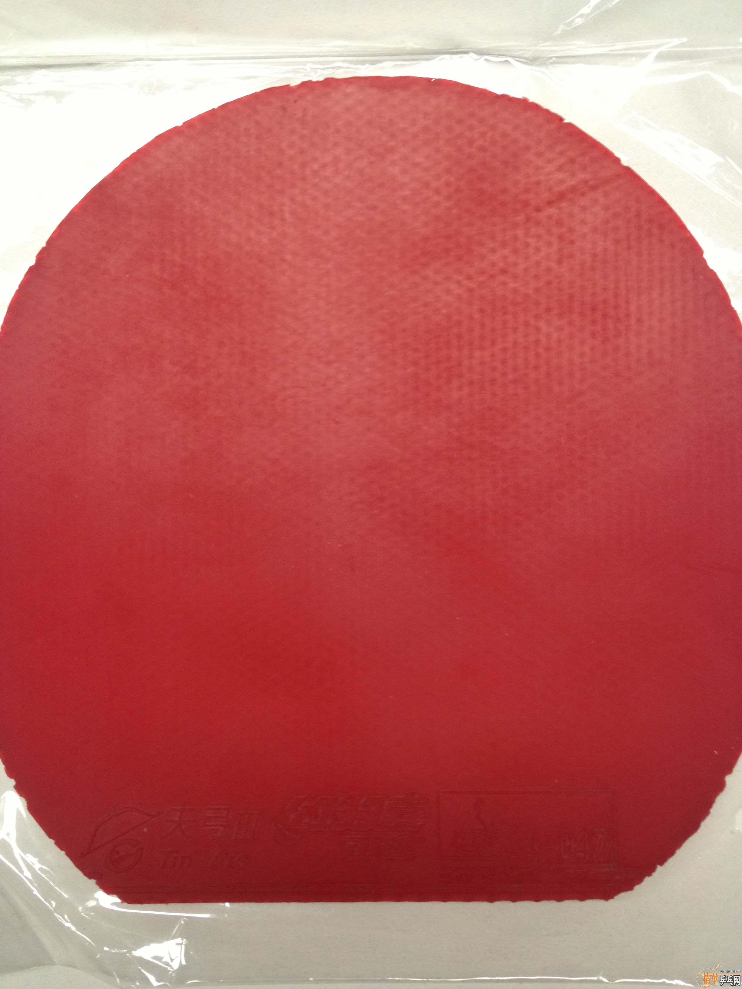 �ײ˼۳���2��ʡ��1���칭3�����ʣ�����