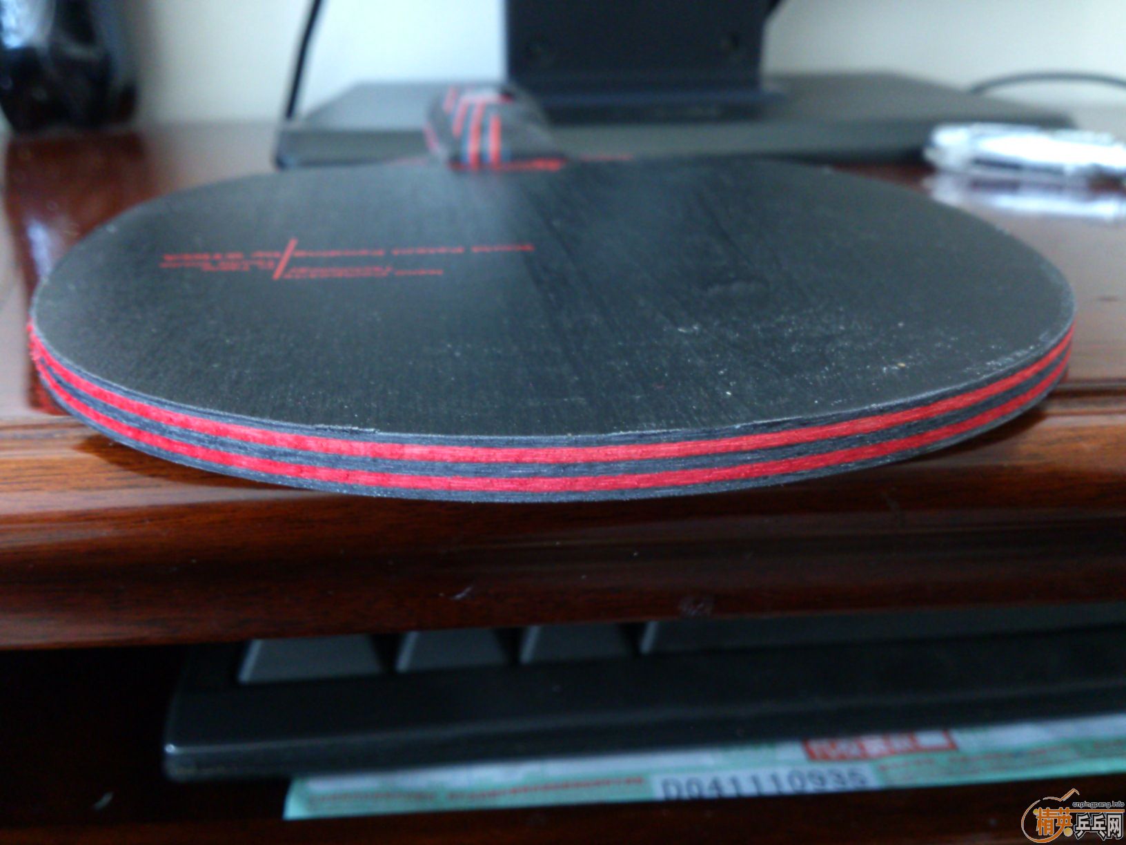 [�Ƽ�]��һֻȫ��ŷ��������̼��