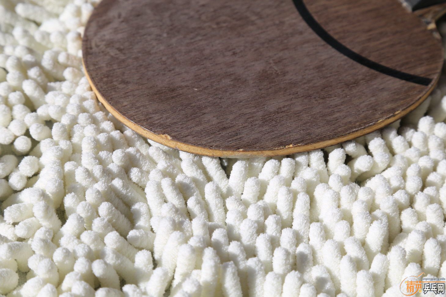 [ԭ��]һ��һˮ��OC CR WRB