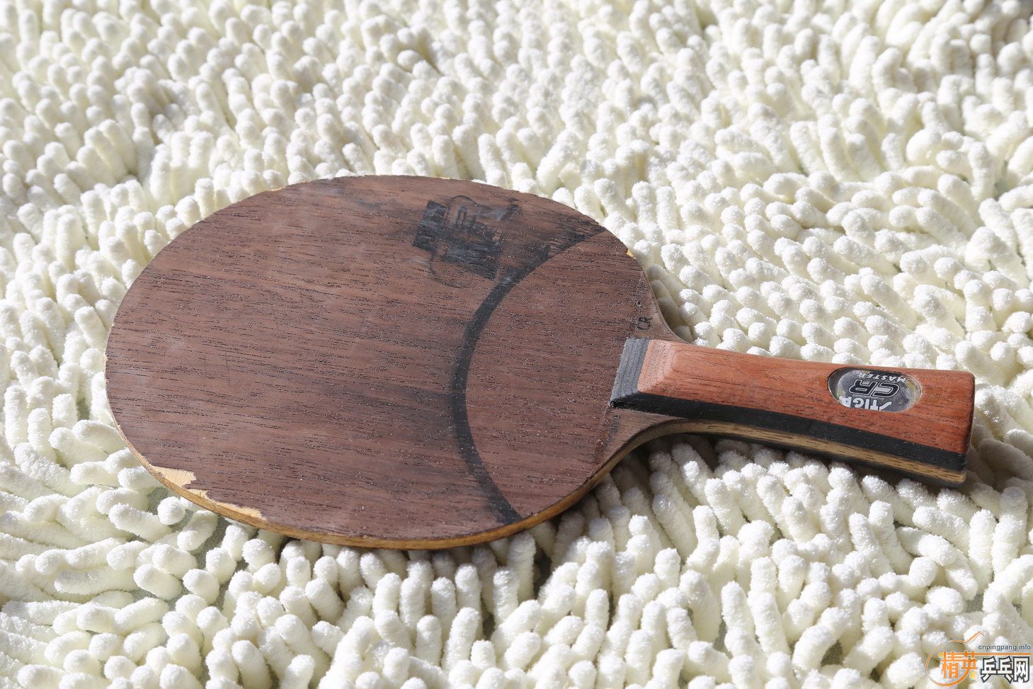 [ԭ��]һ��һˮ��OC CR WRB