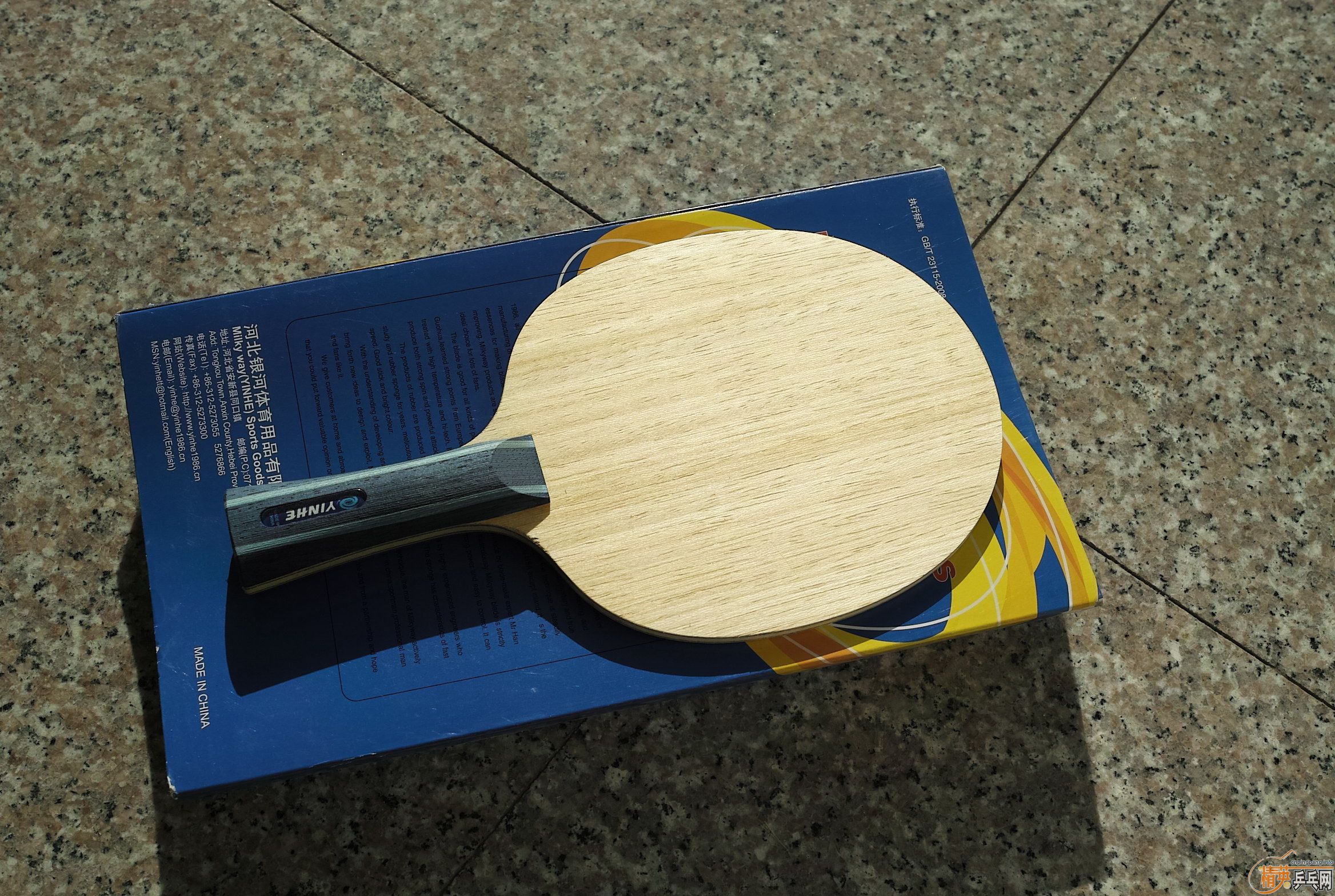 ������alc-k  200����