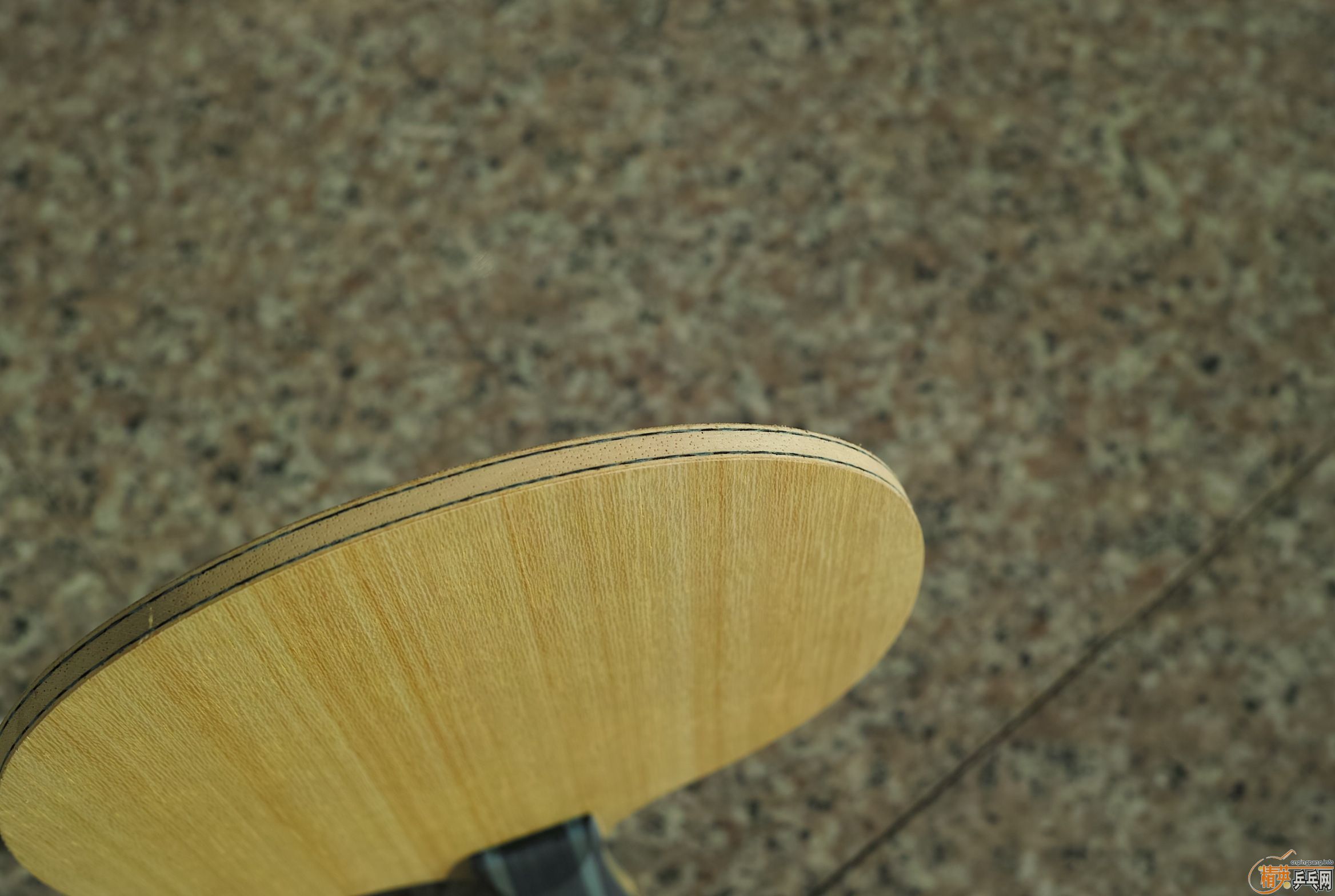 ������alc-k  200����