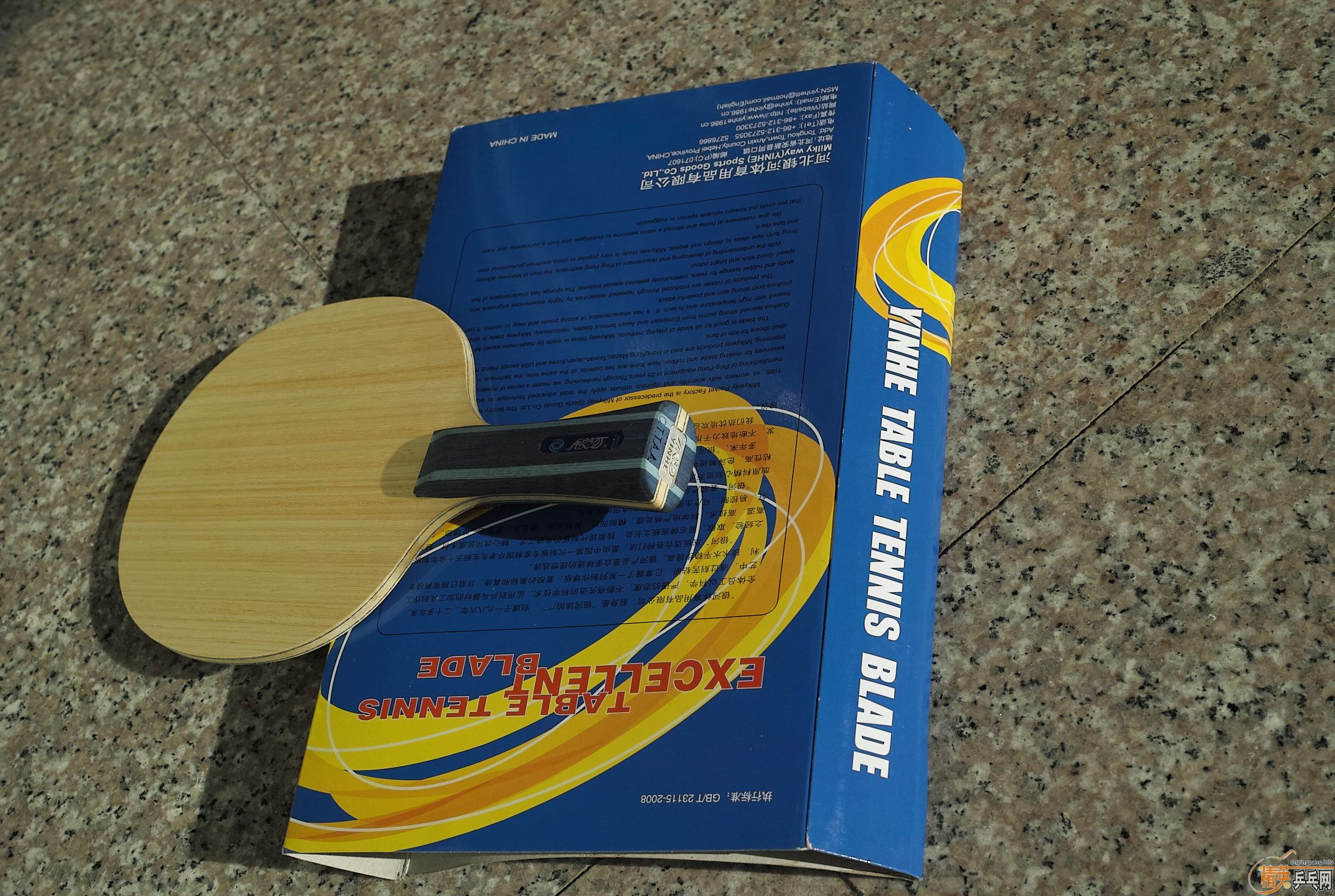 ������alc-k  200����