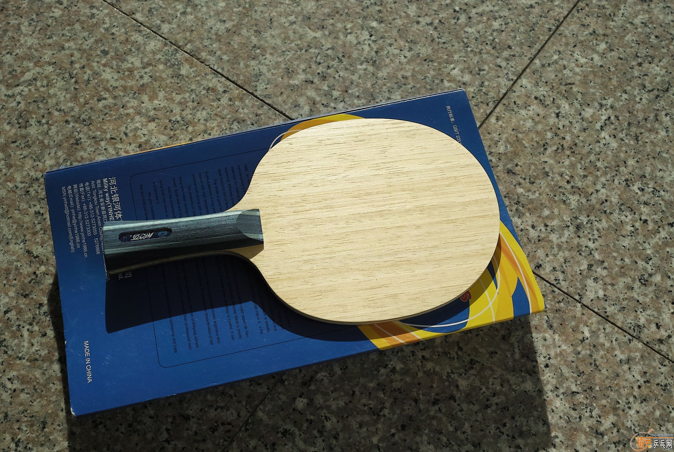 ������alc-k  200����