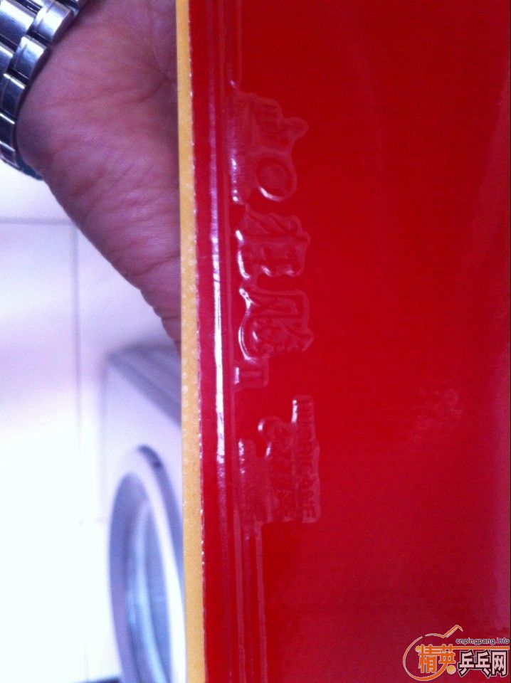 �����⺣���Ͽ��2   120����