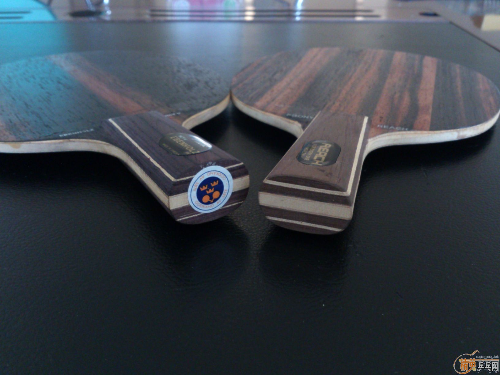 [����]�����2ֻ99�º�̴��