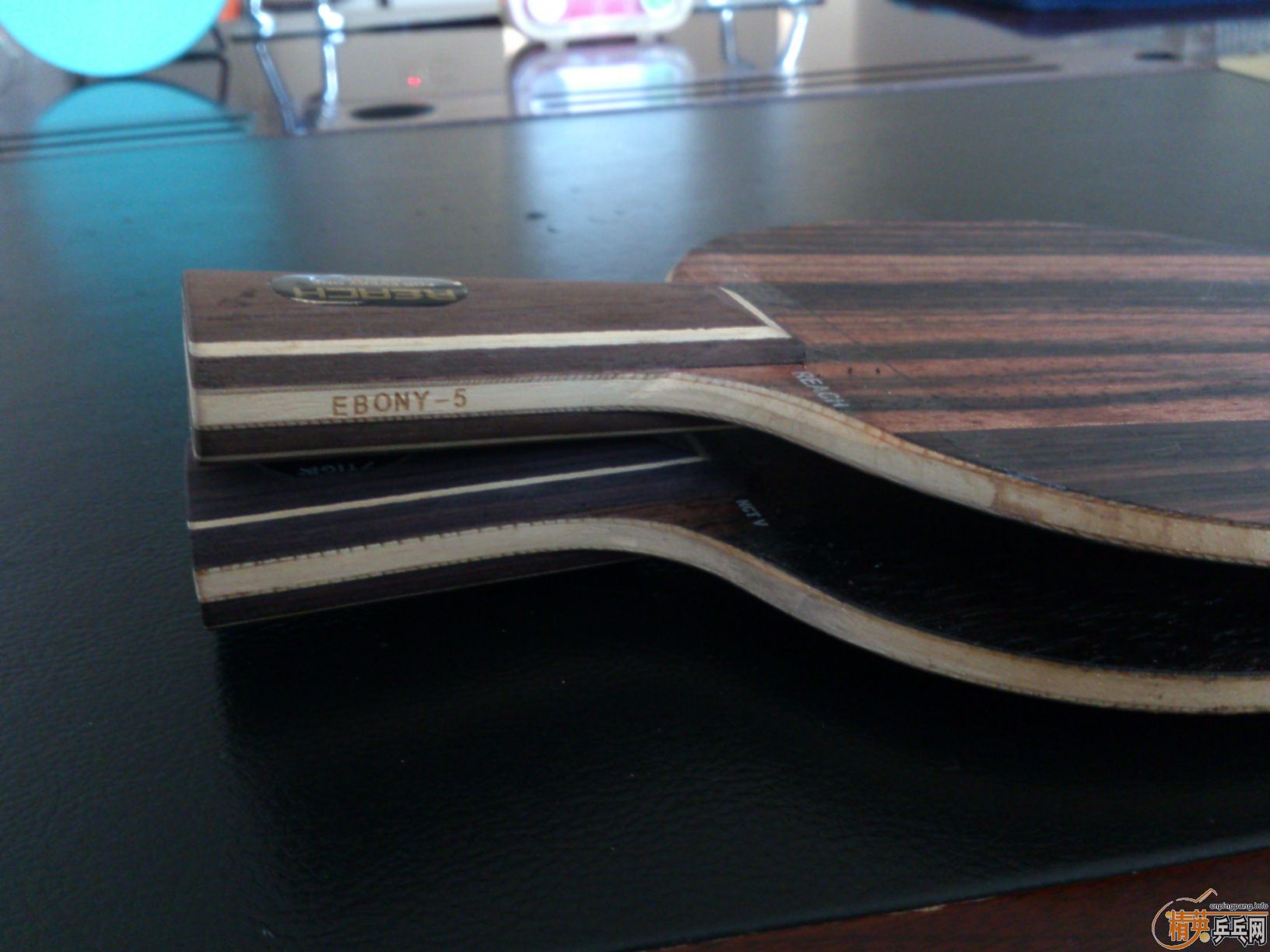 [����]�����2ֻ99�º�̴��