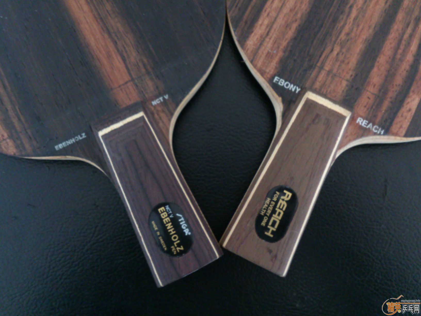 [����]�����2ֻ99�º�̴��