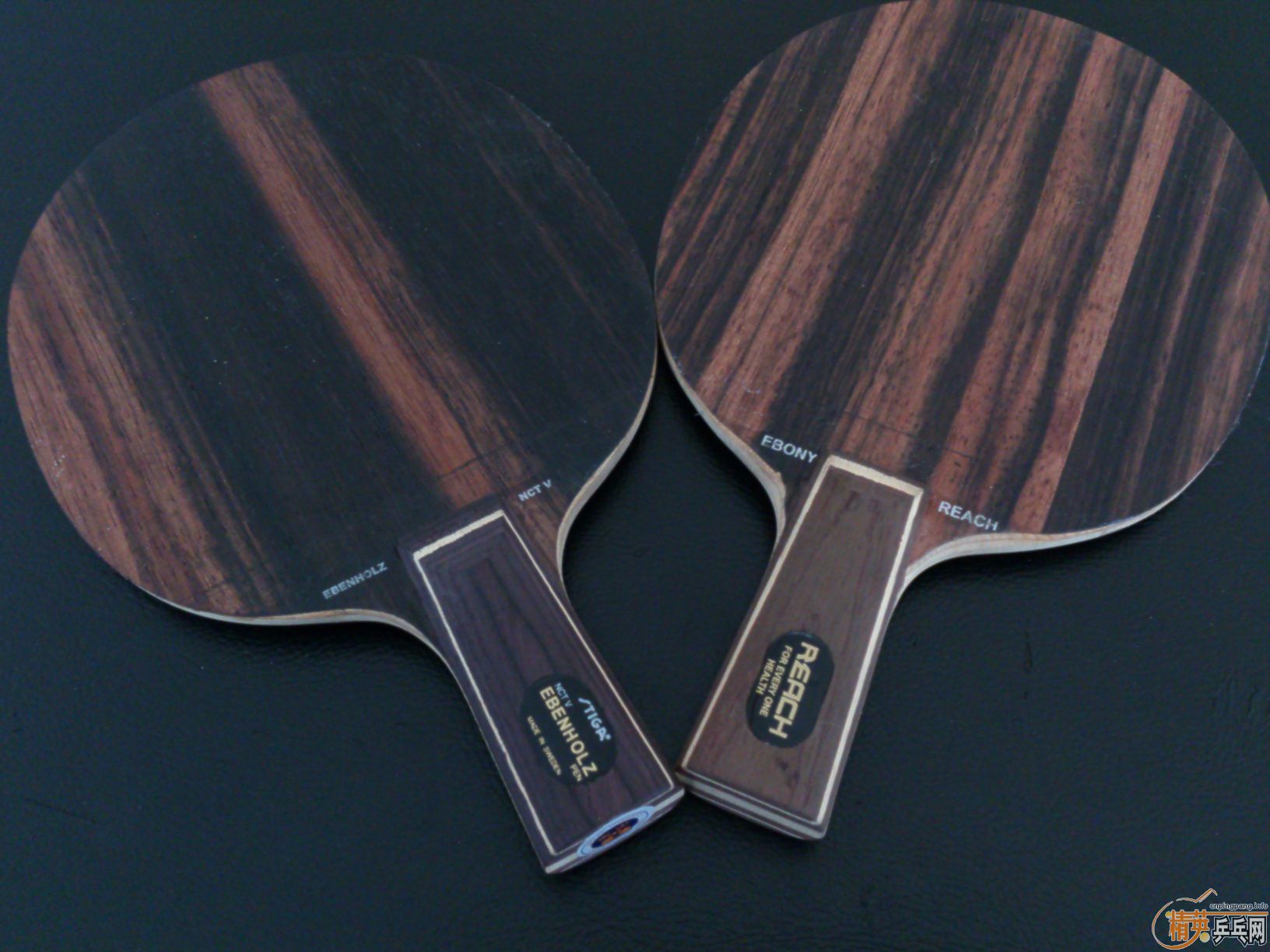 [����]�����2ֻ99�º�̴��