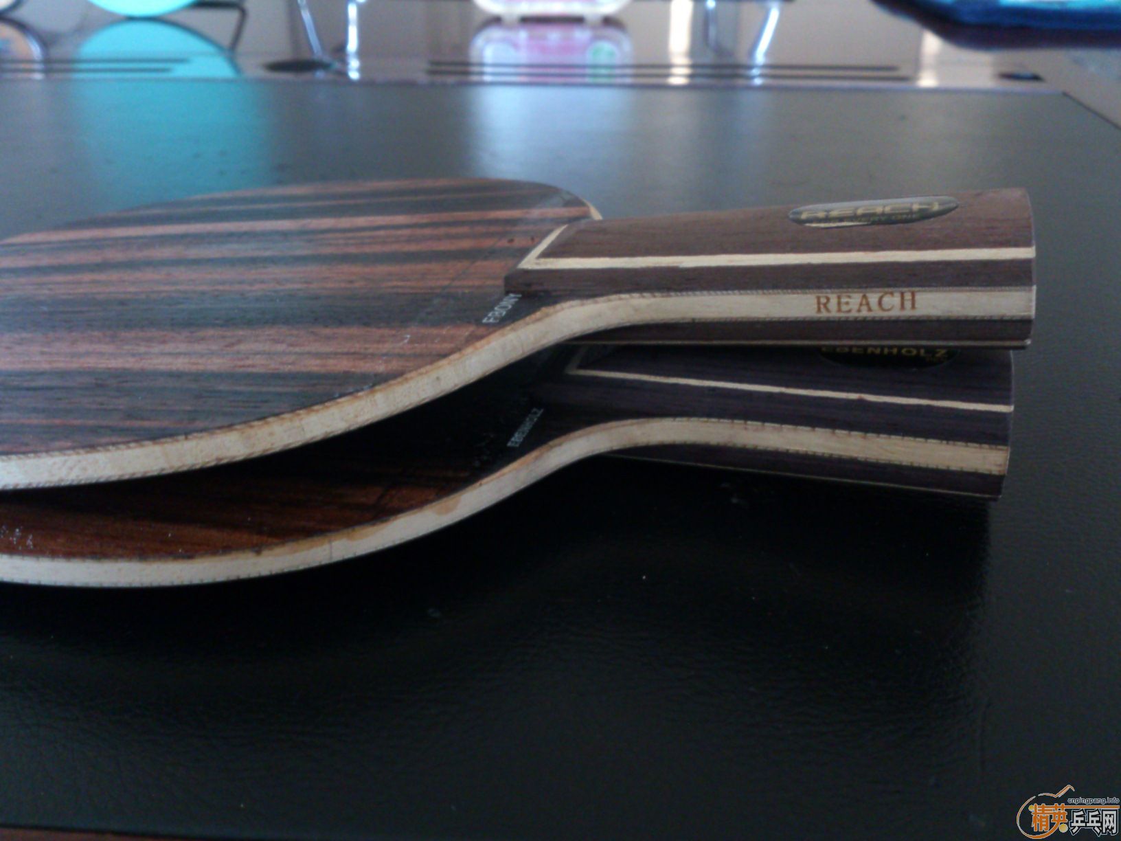 [����]�����2ֻ99�º�̴��