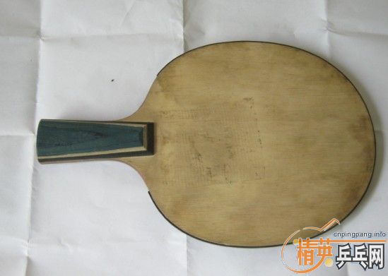 ����966����˦��