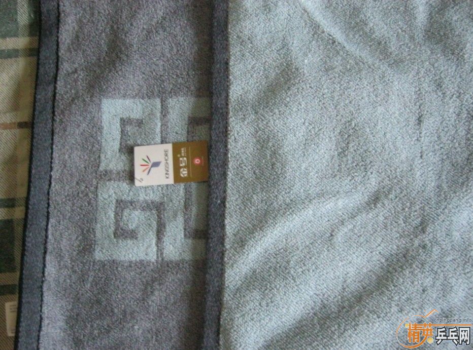 ����966����˦��