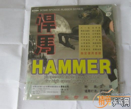 ����966����˦��