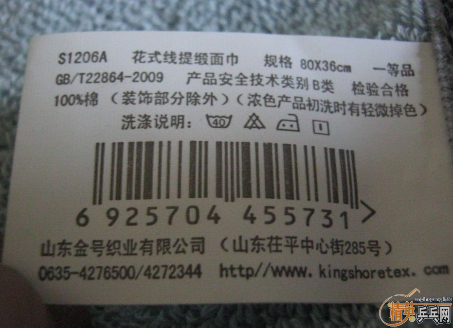 ����966����˦��