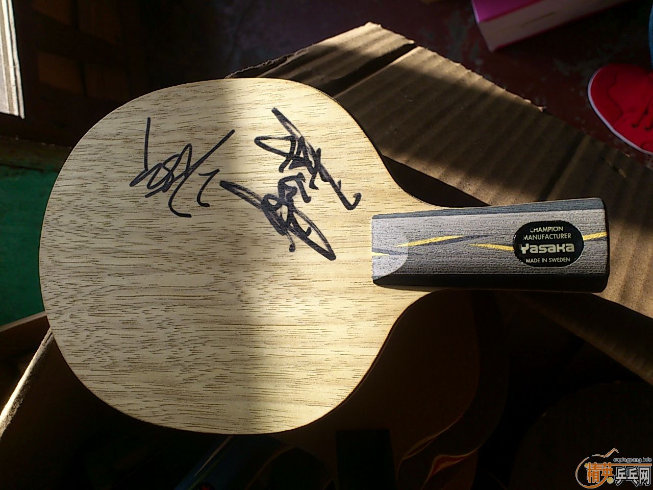 ������������������    �װ岻�� ��������   ��������������