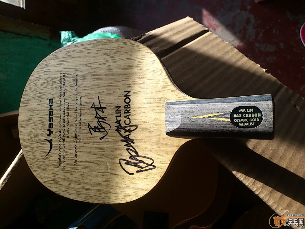 ������������������    �װ岻�� ��������   ��������������