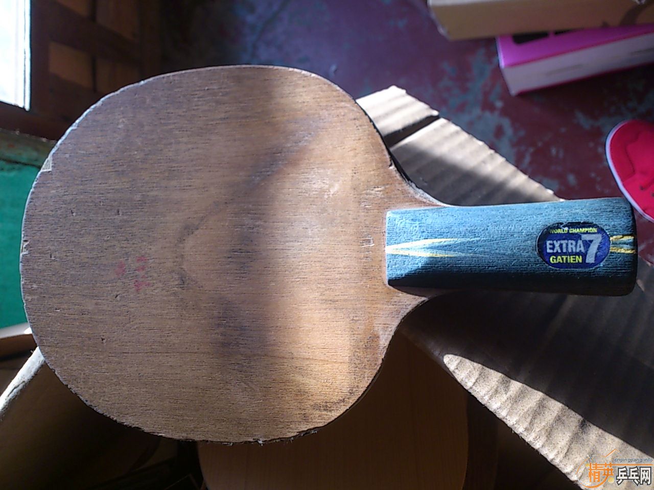 ������������������    �װ岻�� ��������   ��������������