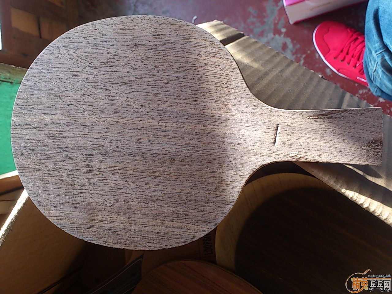 ������������������    �װ岻�� ��������   ��������������