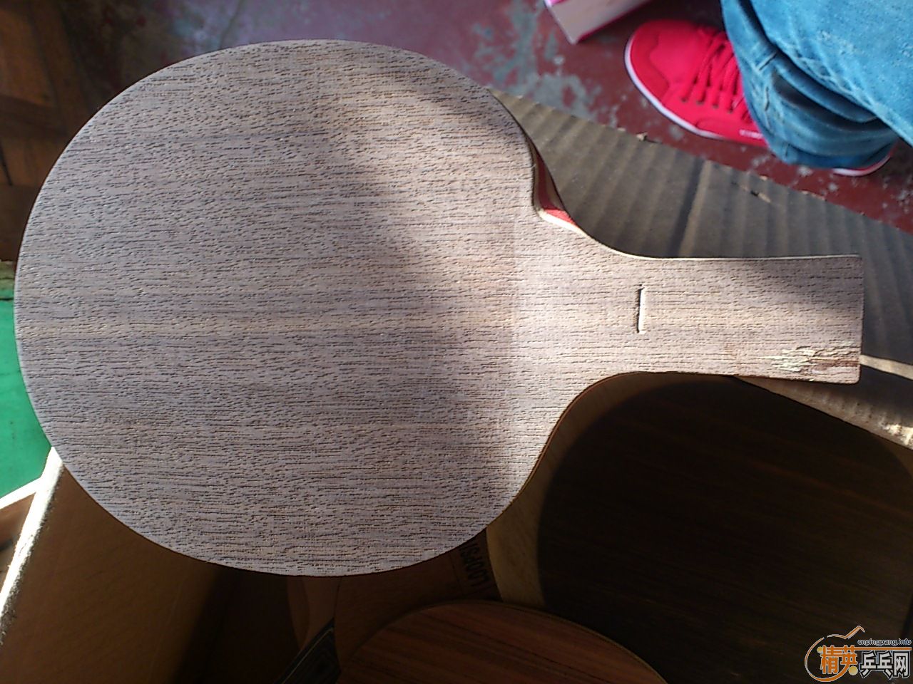 ������������������    �װ岻�� ��������   ��������������