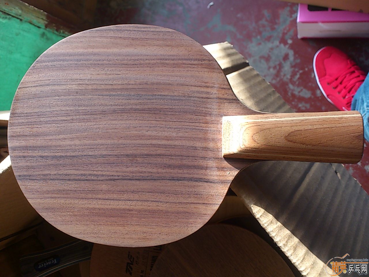 ������������������    �װ岻�� ��������   ��������������