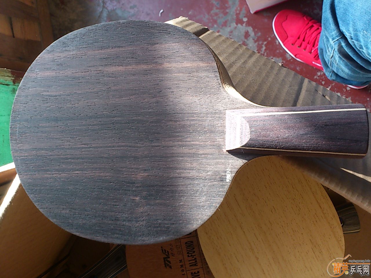 ������������������    �װ岻�� ��������   ��������������