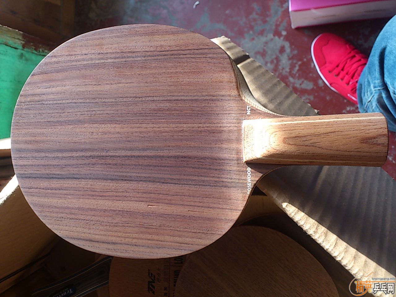 ������������������    �װ岻�� ��������   ��������������