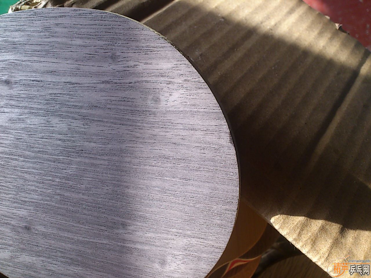 ������������������    �װ岻�� ��������   ��������������